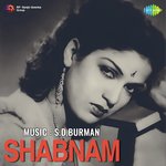 Shabnam - Lalita Dewoolkar Song Download